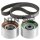 SNR KD470.29 Zahnriemensatz