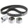 SNR KD470.30 Zahnriemensatz