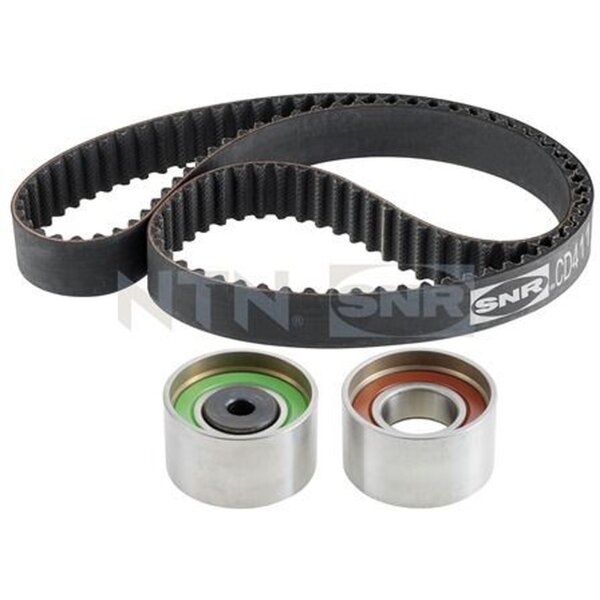 SNR KD470.31 Zahnriemensatz