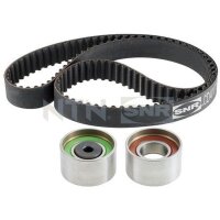 SNR KD470.31 Zahnriemensatz