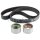 SNR KD470.31 Zahnriemensatz