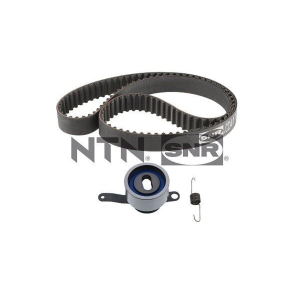 SNR KD474.02 Zahnriemensatz