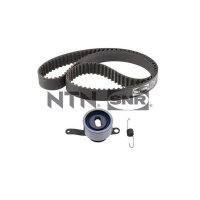SNR KD474.02 Zahnriemensatz