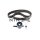 SNR KD474.02 Zahnriemensatz