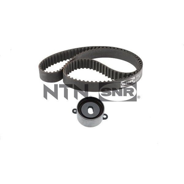 SNR KD474.09 Zahnriemensatz