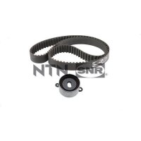 SNR KD474.09 Zahnriemensatz