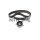 SNR KD474.09 Zahnriemensatz