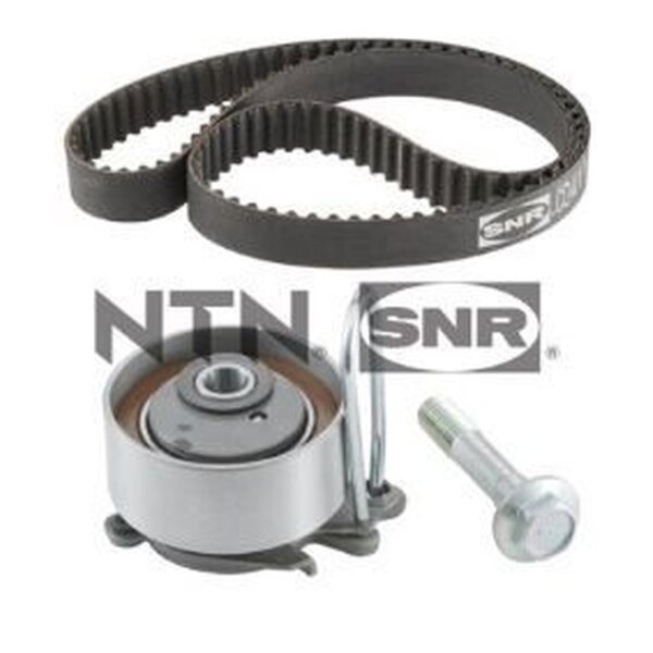 SNR KD474.13 Zahnriemensatz