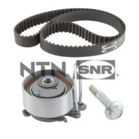 SNR KD474.13 Zahnriemensatz