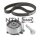 SNR KD474.13 Zahnriemensatz
