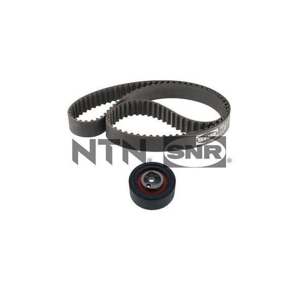 SNR KD477.00 Zahnriemensatz