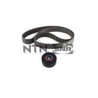 SNR KD477.00 Zahnriemensatz