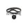 SNR KD477.00 Zahnriemensatz