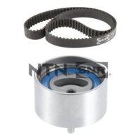 SNR KD477.09 Zahnriemensatz