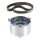SNR KD477.09 Zahnriemensatz