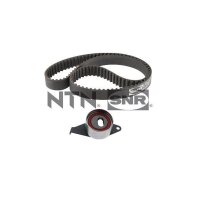 SNR KD479.01 Zahnriemensatz