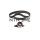 SNR KD479.01 Zahnriemensatz