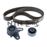 SNR KD484.01 Zahnriemensatz