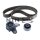 SNR KD484.01 Zahnriemensatz