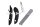 SNR KDC450.02 Steuerkettensatz