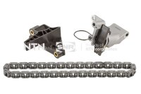 SNR KDC450.04 Steuerkettensatz