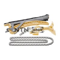 SNR KDC450.05 Steuerkettensatz