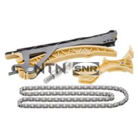 SNR KDC450.06 Steuerkettensatz