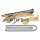 SNR KDC450.06 Steuerkettensatz