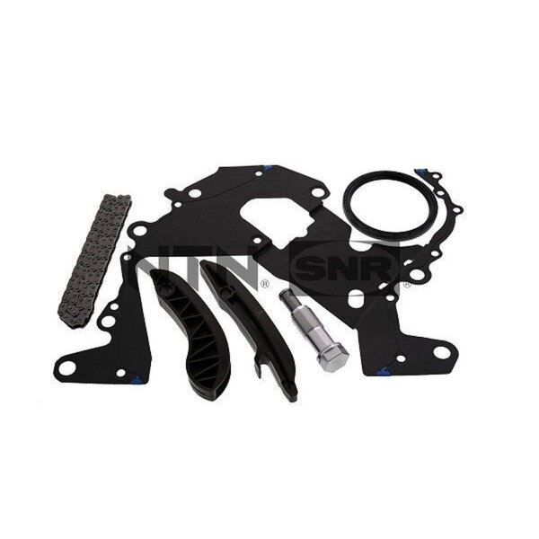 SNR KDC450.07 Steuerkettensatz