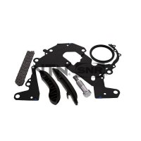 SNR KDC450.07 Steuerkettensatz