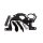 SNR KDC450.07 Steuerkettensatz