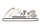 SNR KDC452.03 Steuerkettensatz
