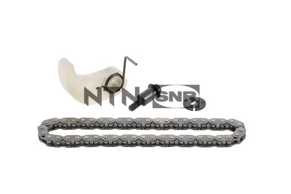 SNR KDC457.17 Steuerkettensatz