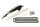 SNR KDC457.25 Steuerkettensatz