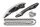 SNR KDC484.20 Steuerkettensatz