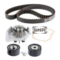 SNR KDP459.490 Wasserpumpe + Zahnriemensatz