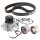SNR KDP470.210 Wasserpumpe + Zahnriemensatz