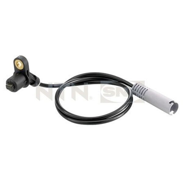 SNR ASB150.04 Sensor, Raddrehzahl
