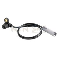 SNR ASB150.04 Sensor, Raddrehzahl