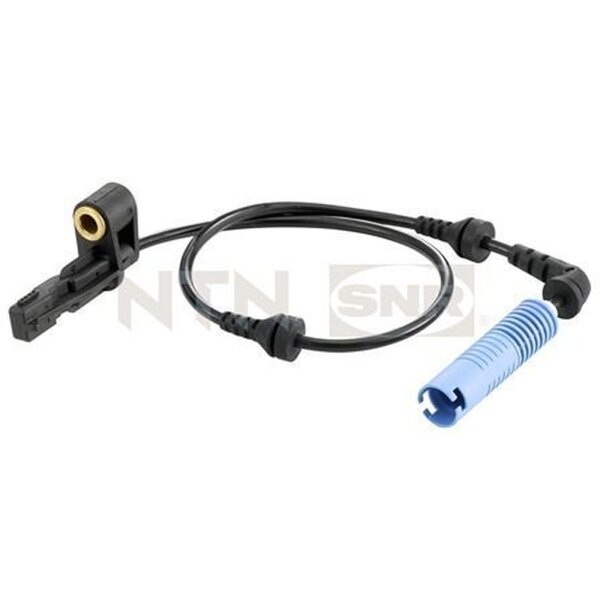 SNR ASB150.08 Sensor, Raddrehzahl