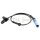 SNR ASB150.13 Sensor, Raddrehzahl