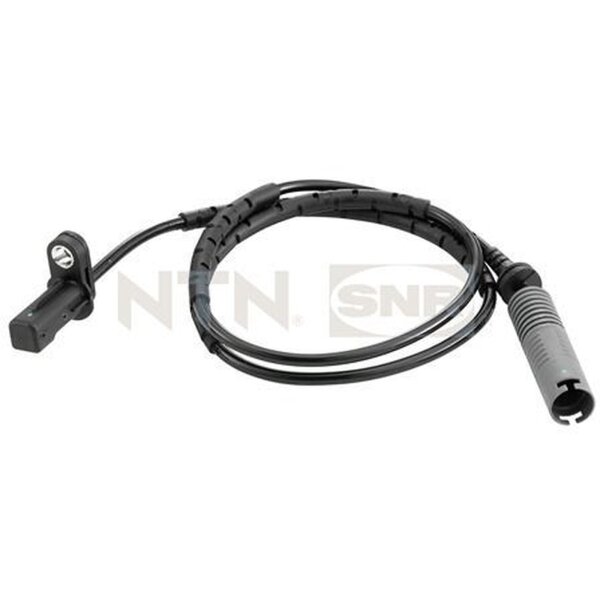SNR ASB150.16 Sensor, Raddrehzahl