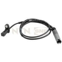 SNR ASB150.16 Sensor, Raddrehzahl
