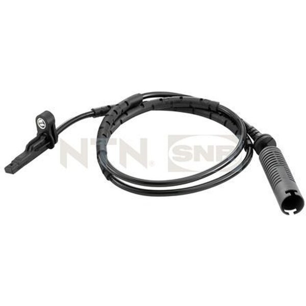 SNR ASB150.17 Sensor, Raddrehzahl