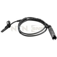 SNR ASB150.17 Sensor, Raddrehzahl