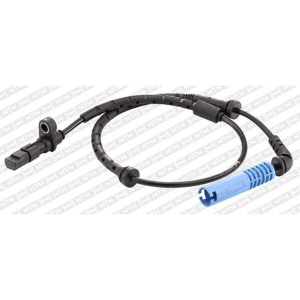 SNR ASB150.20 Sensor, Raddrehzahl