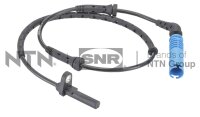 SNR ASB150.32 Sensor, Raddrehzahl