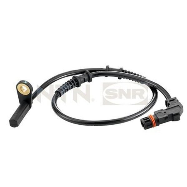 SNR ASB151.11 Sensor, Raddrehzahl