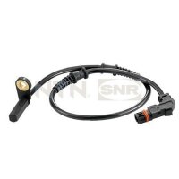 SNR ASB151.11 Sensor, Raddrehzahl