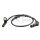 SNR ASB151.11 Sensor, Raddrehzahl